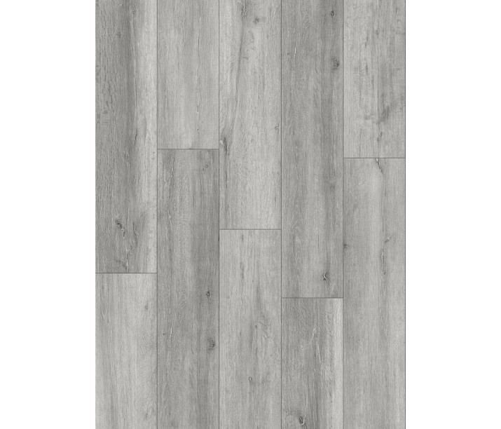Grey Oak