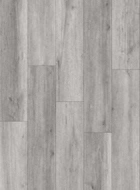Grey Oak