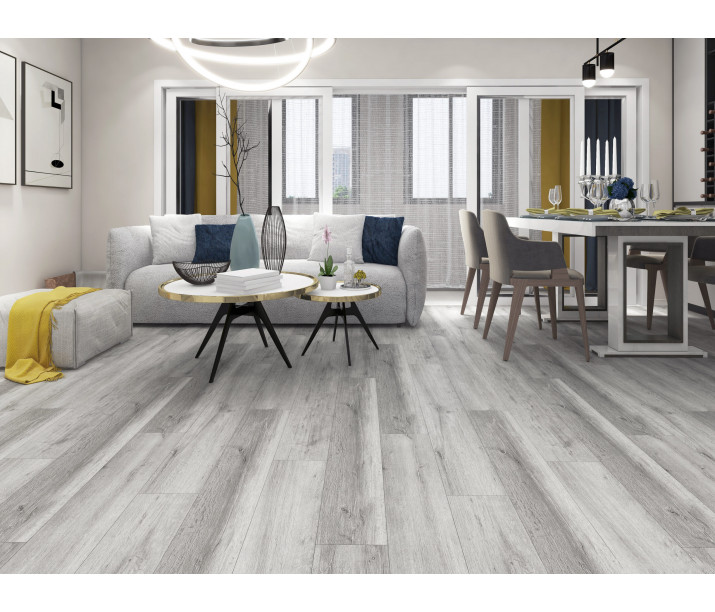 Grey Oak