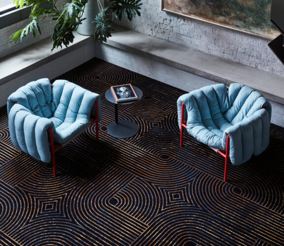 Carpet