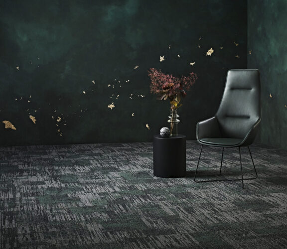 Carpet Tiles