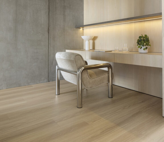 Laminate